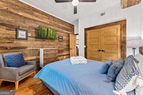 112 Tilley Ridge Road Blue Ridge GA 30513