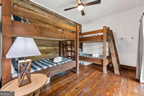 112 Tilley Ridge Road Blue Ridge GA 30513