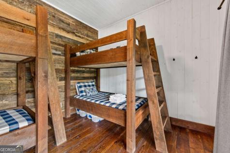 112 Tilley Ridge Road Blue Ridge GA 30513