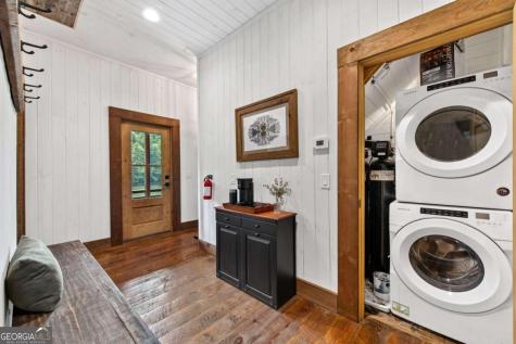 112 Tilley Ridge Road Blue Ridge GA 30513