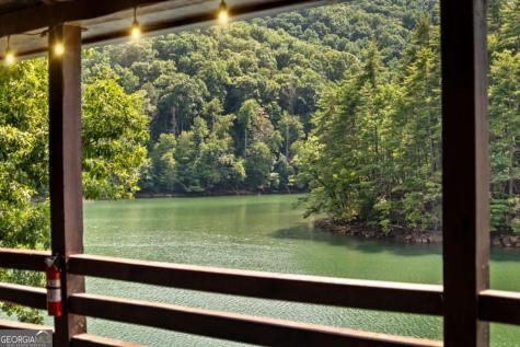 112 Tilley Ridge Road Blue Ridge GA 30513
