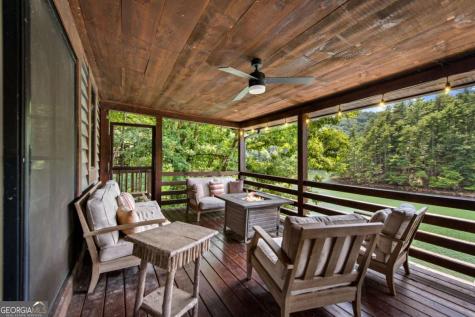 112 Tilley Ridge Road Blue Ridge GA 30513