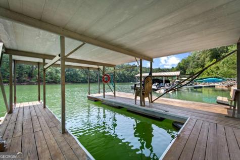 112 Tilley Ridge Road Blue Ridge GA 30513