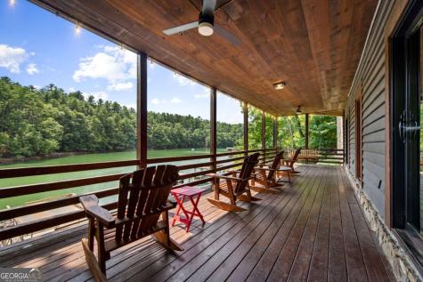 112 Tilley Ridge Road Blue Ridge GA 30513