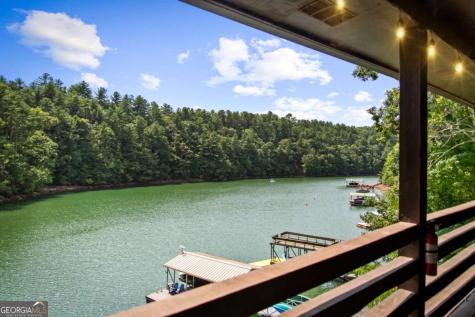 112 Tilley Ridge Road Blue Ridge GA 30513
