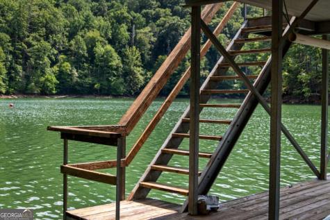 112 Tilley Ridge Road Blue Ridge GA 30513