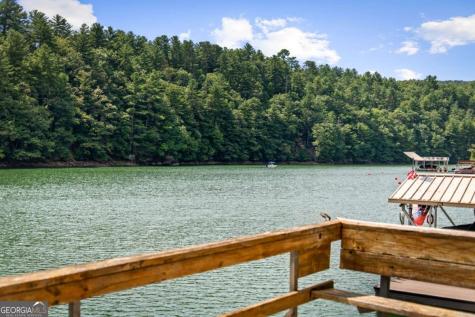 112 Tilley Ridge Road Blue Ridge GA 30513