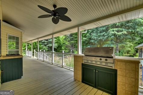 159 Victoria Drive Blairsville GA 30512
