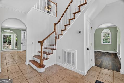 159 Victoria Drive Blairsville GA 30512