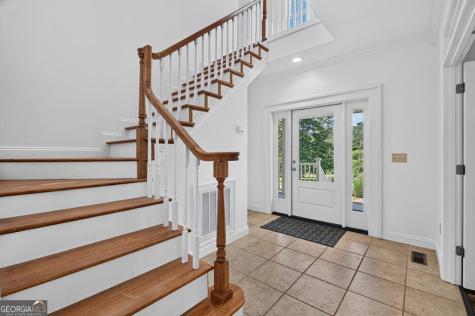 159 Victoria Drive Blairsville GA 30512