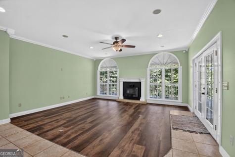 159 Victoria Drive Blairsville GA 30512