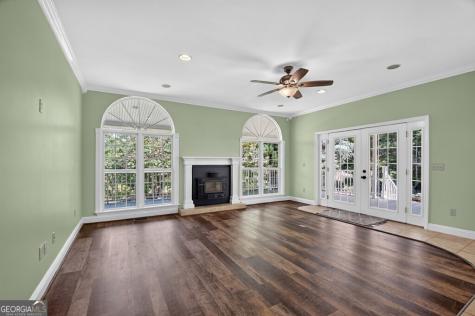 159 Victoria Drive Blairsville GA 30512