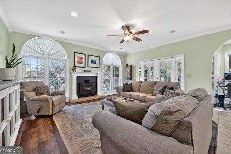 159 Victoria Drive Blairsville GA 30512