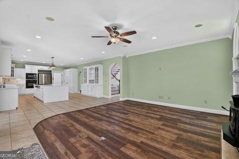 159 Victoria Drive Blairsville GA 30512