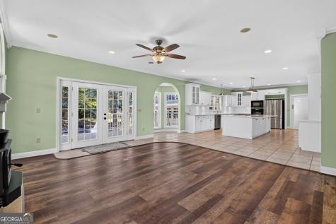 159 Victoria Drive Blairsville GA 30512