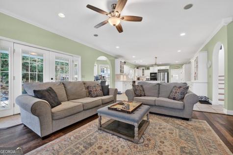 159 Victoria Drive Blairsville GA 30512
