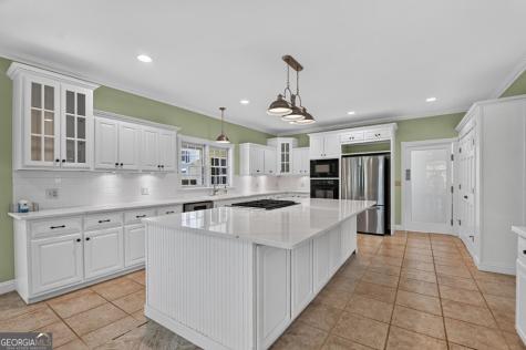 159 Victoria Drive Blairsville GA 30512