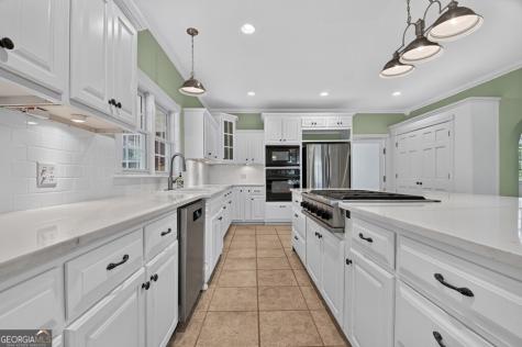 159 Victoria Drive Blairsville GA 30512