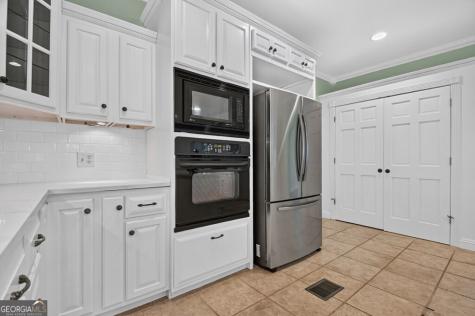 159 Victoria Drive Blairsville GA 30512