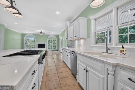 159 Victoria Drive Blairsville GA 30512