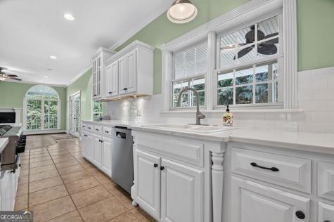 159 Victoria Drive Blairsville GA 30512