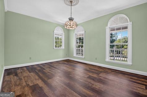 159 Victoria Drive Blairsville GA 30512
