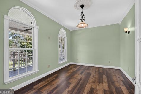 159 Victoria Drive Blairsville GA 30512