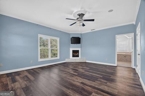 159 Victoria Drive Blairsville GA 30512
