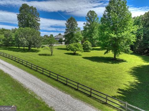 159 Victoria Drive Blairsville GA 30512