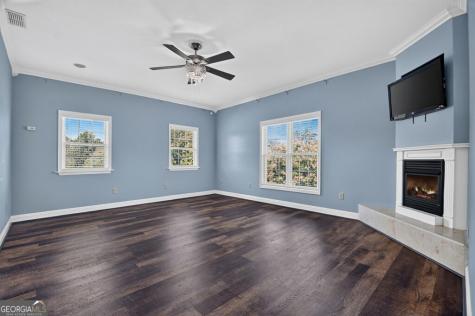 159 Victoria Drive Blairsville GA 30512