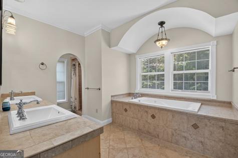 159 Victoria Drive Blairsville GA 30512