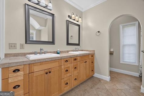 159 Victoria Drive Blairsville GA 30512