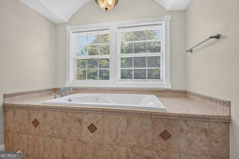 159 Victoria Drive Blairsville GA 30512