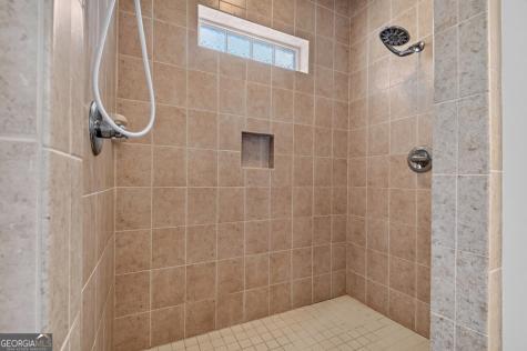 159 Victoria Drive Blairsville GA 30512