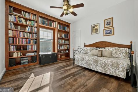 159 Victoria Drive Blairsville GA 30512