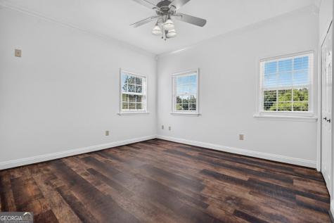 159 Victoria Drive Blairsville GA 30512