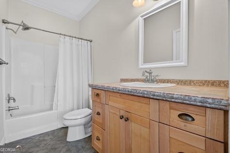 159 Victoria Drive Blairsville GA 30512