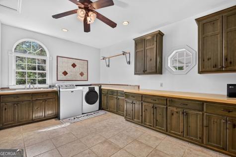 159 Victoria Drive Blairsville GA 30512
