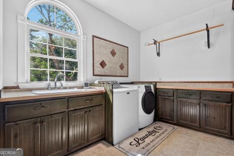 159 Victoria Drive Blairsville GA 30512
