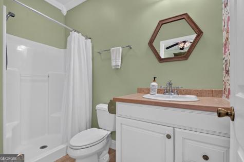 159 Victoria Drive Blairsville GA 30512