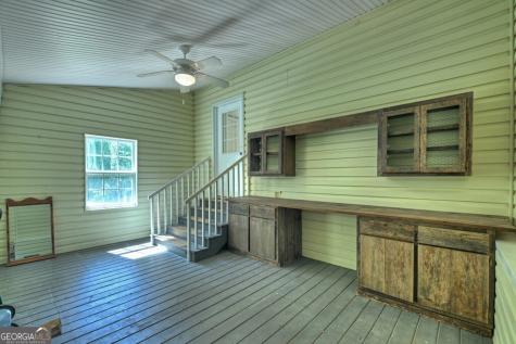 159 Victoria Drive Blairsville GA 30512