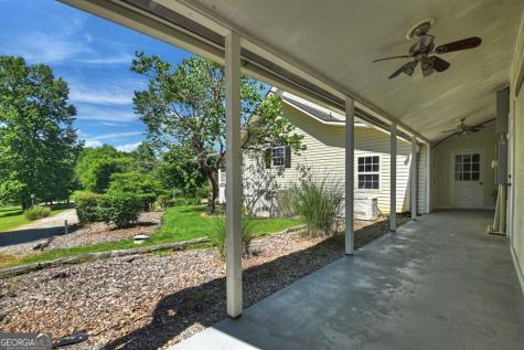 159 Victoria Drive Blairsville GA 30512