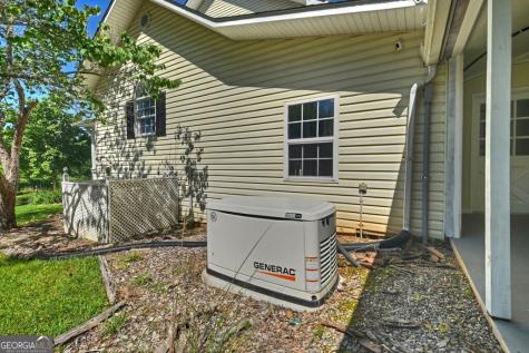 159 Victoria Drive Blairsville GA 30512