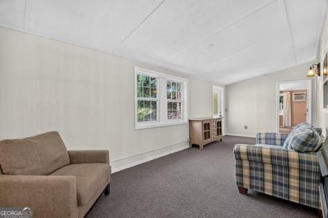 159 Victoria Drive Blairsville GA 30512