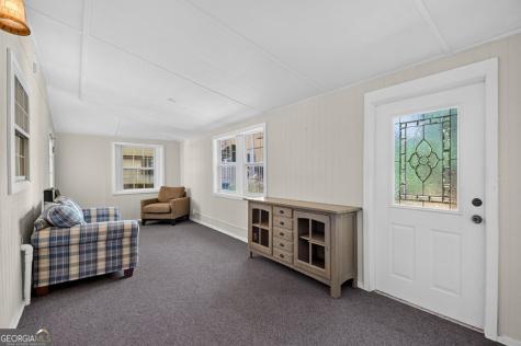 159 Victoria Drive Blairsville GA 30512