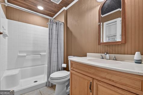 159 Victoria Drive Blairsville GA 30512