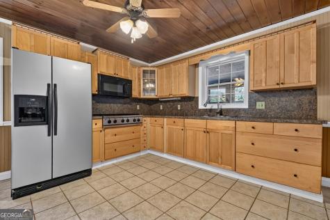 159 Victoria Drive Blairsville GA 30512