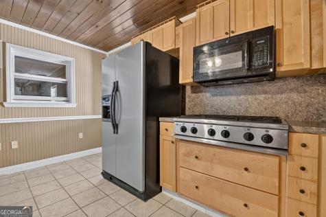159 Victoria Drive Blairsville GA 30512