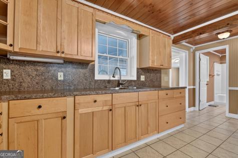 159 Victoria Drive Blairsville GA 30512