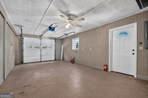 159 Victoria Drive Blairsville GA 30512